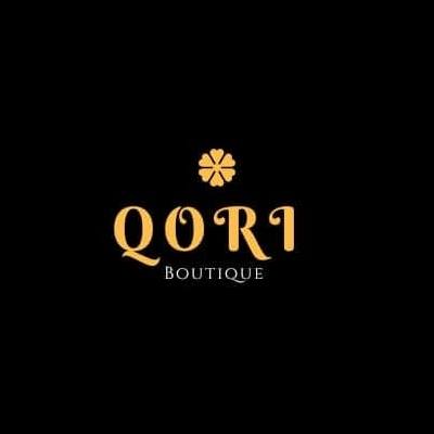 Qori Boutique