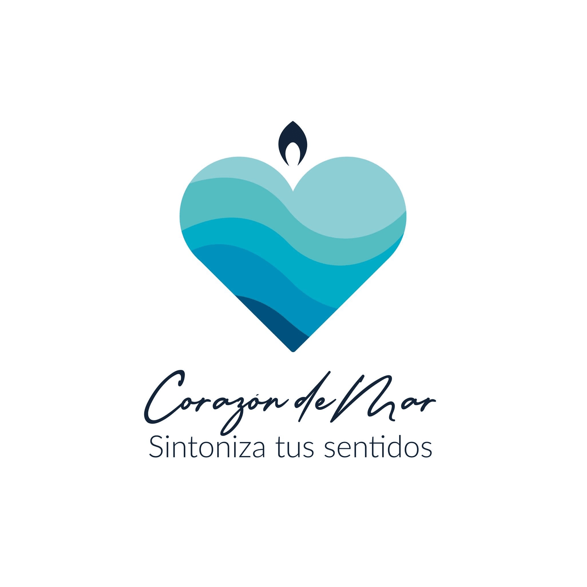 Corazón de Mar