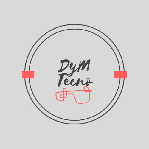 Dym Tecnology