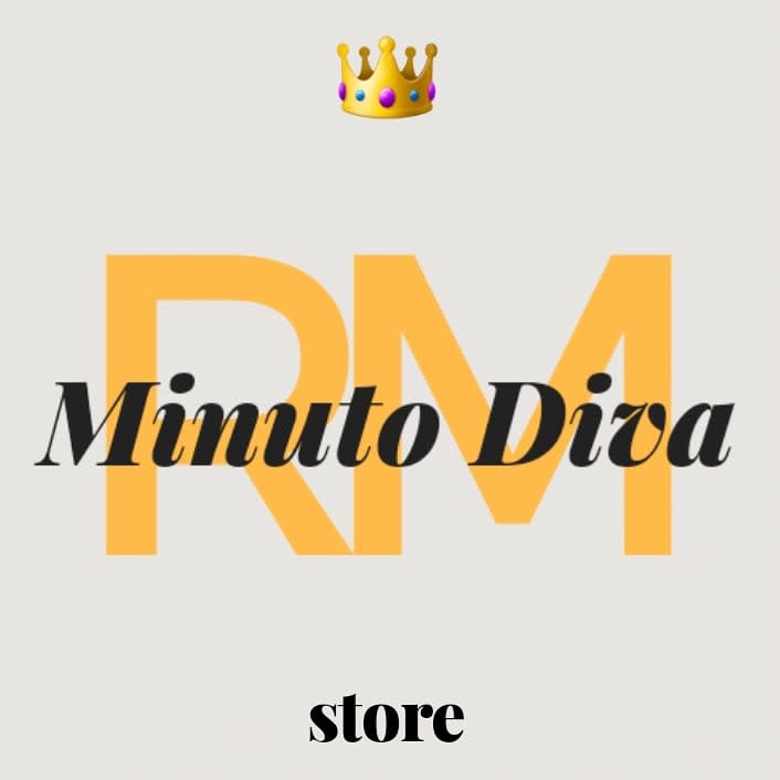 Minuto Diva RM