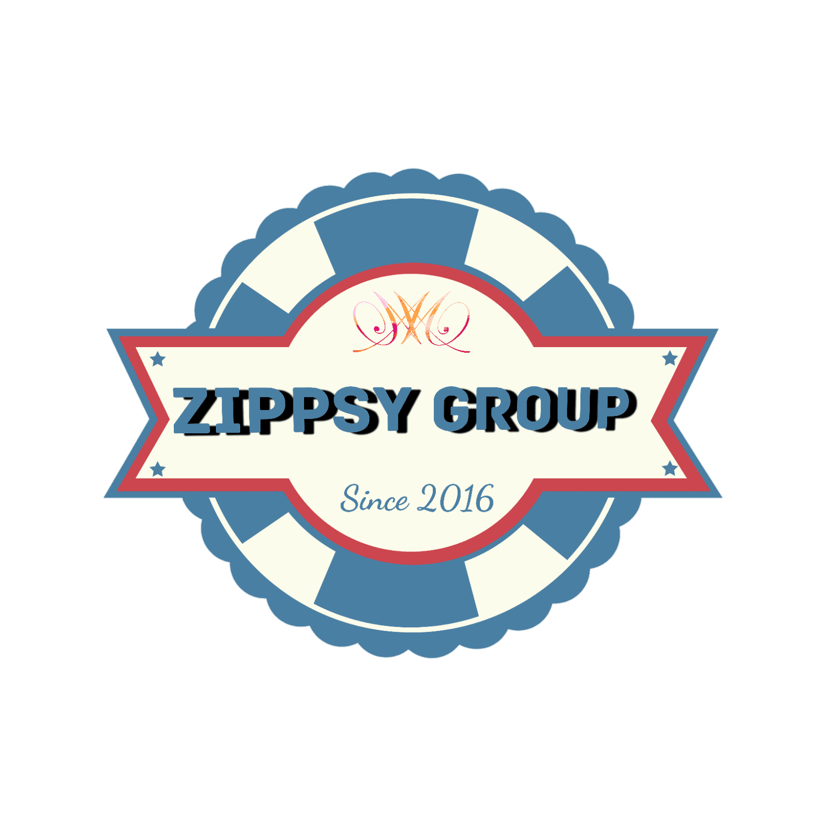 Zippsy Group Of Companies