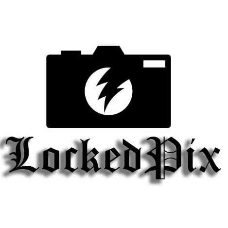 Estudio Locked Pix