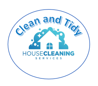 Clean And Tidy Cleaning Services