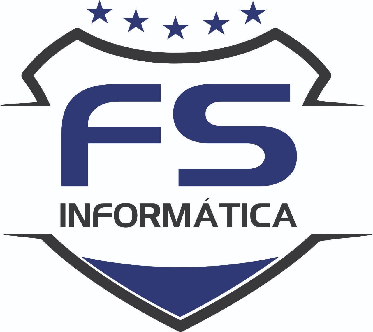 FS Informática