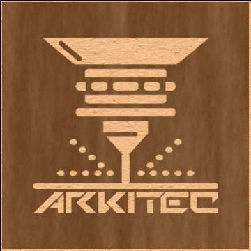 Arkitec