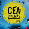 CEA Cinemas