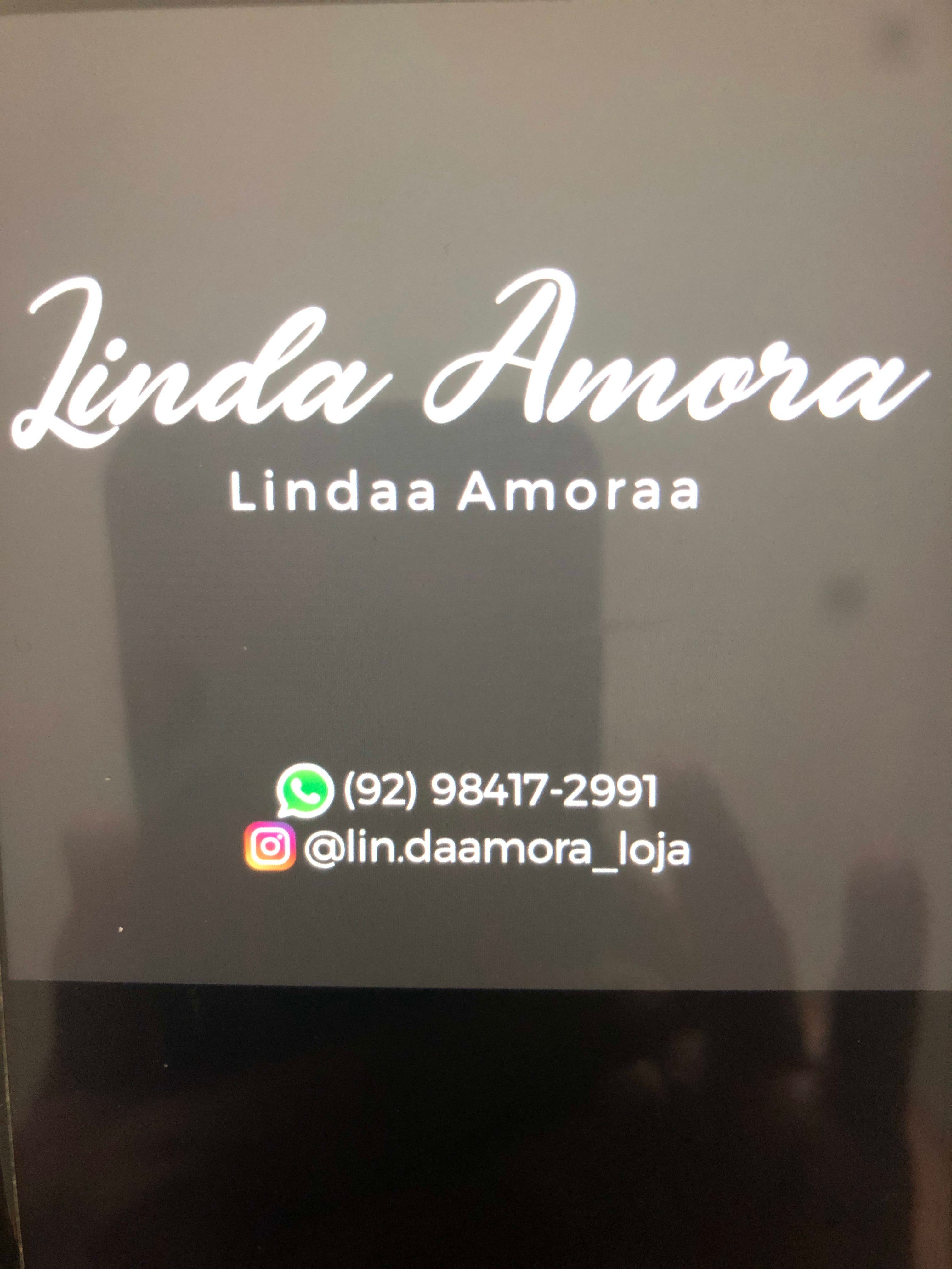 Linda Amora