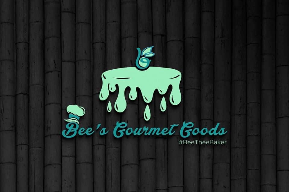 Bee’s Gourmet Goods