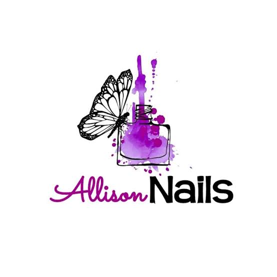 Allison Nails