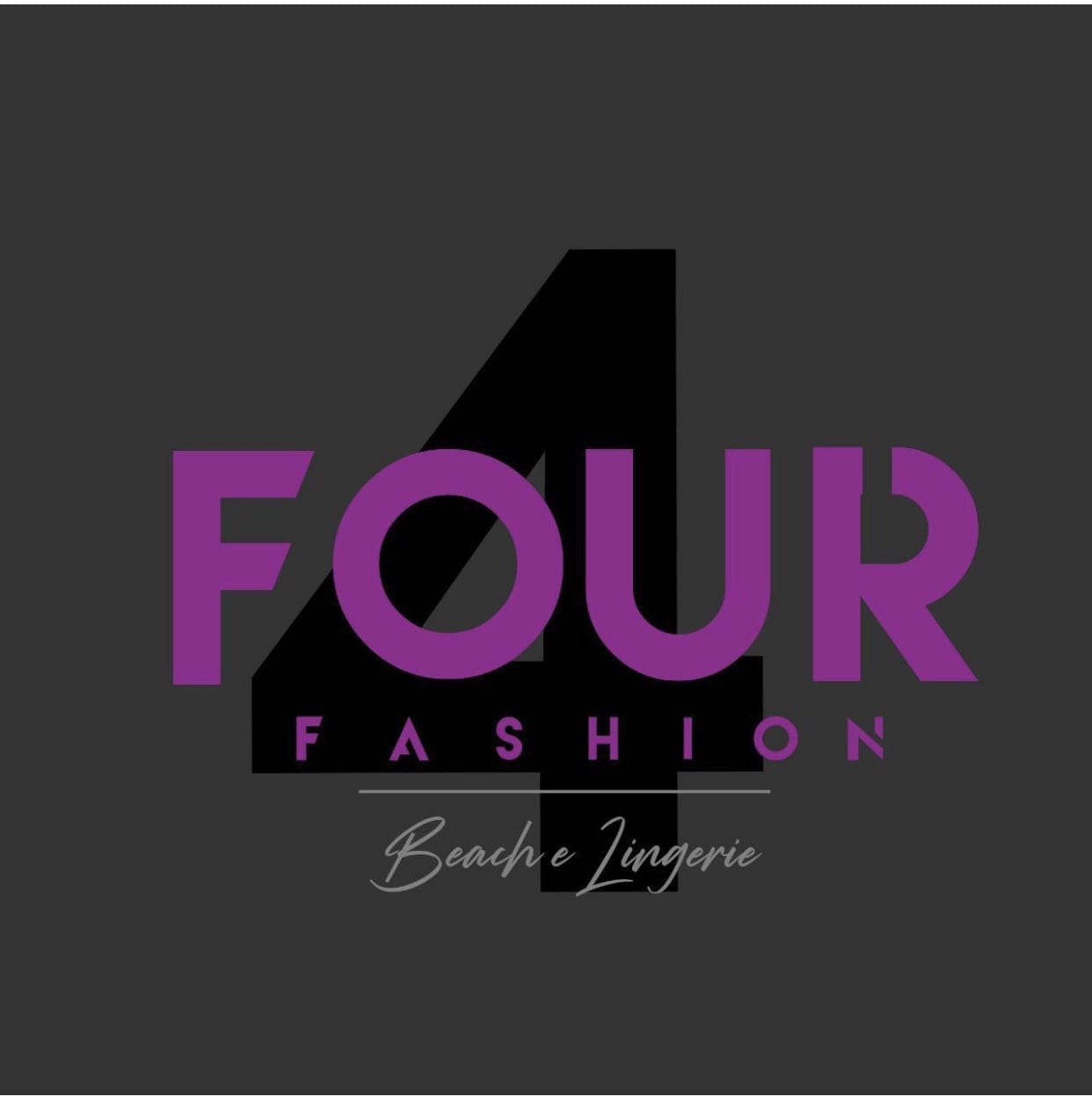 Four Fashion
