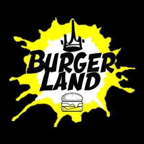 Burger Land