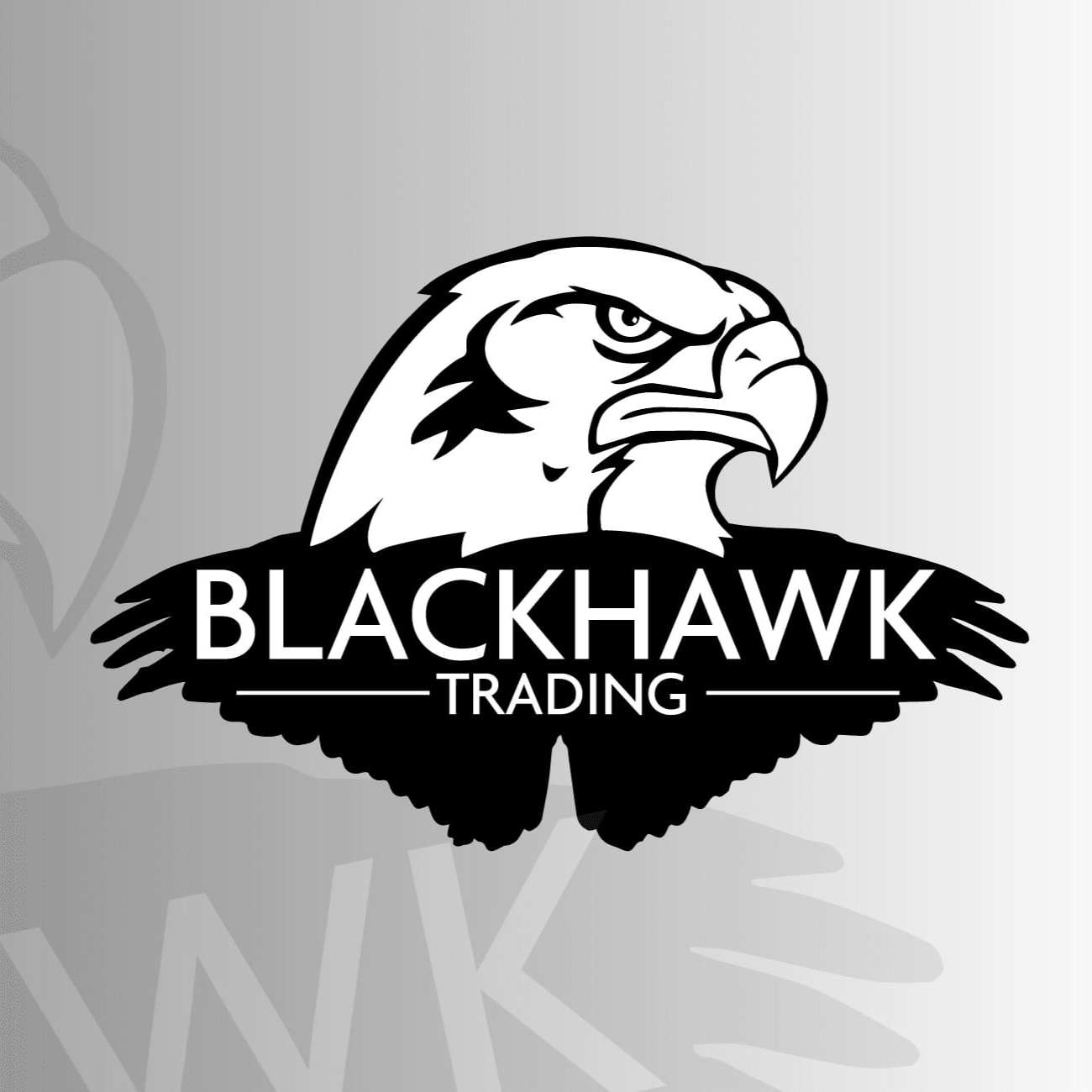 Blackhawk Trading