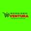 Inversiones Ventura 