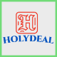 Holydeal Consultancy Private Limited