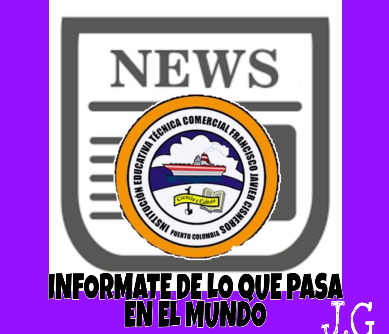 Junior Gutiérrez