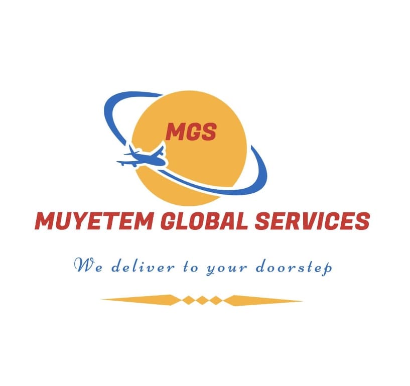 Muyetem Global Services
