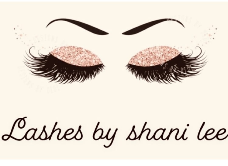 Lashes By Shani Lee