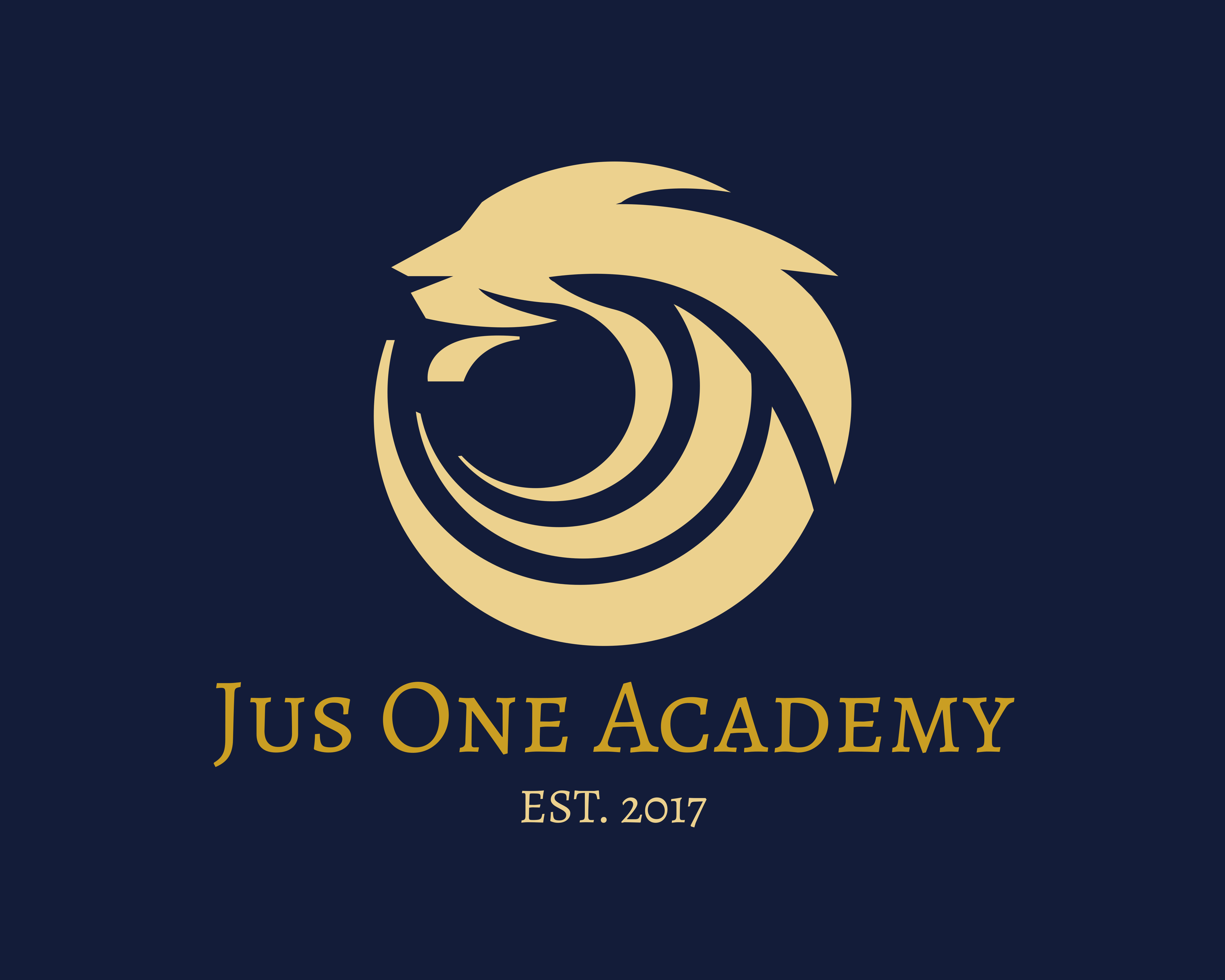 Jus One Academy