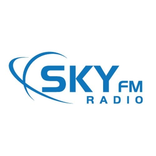 Radio Sky FM Romania