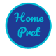 Home Pret