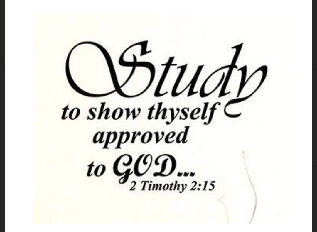 Prepare Me Studies Inc.