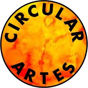 Circular Artes