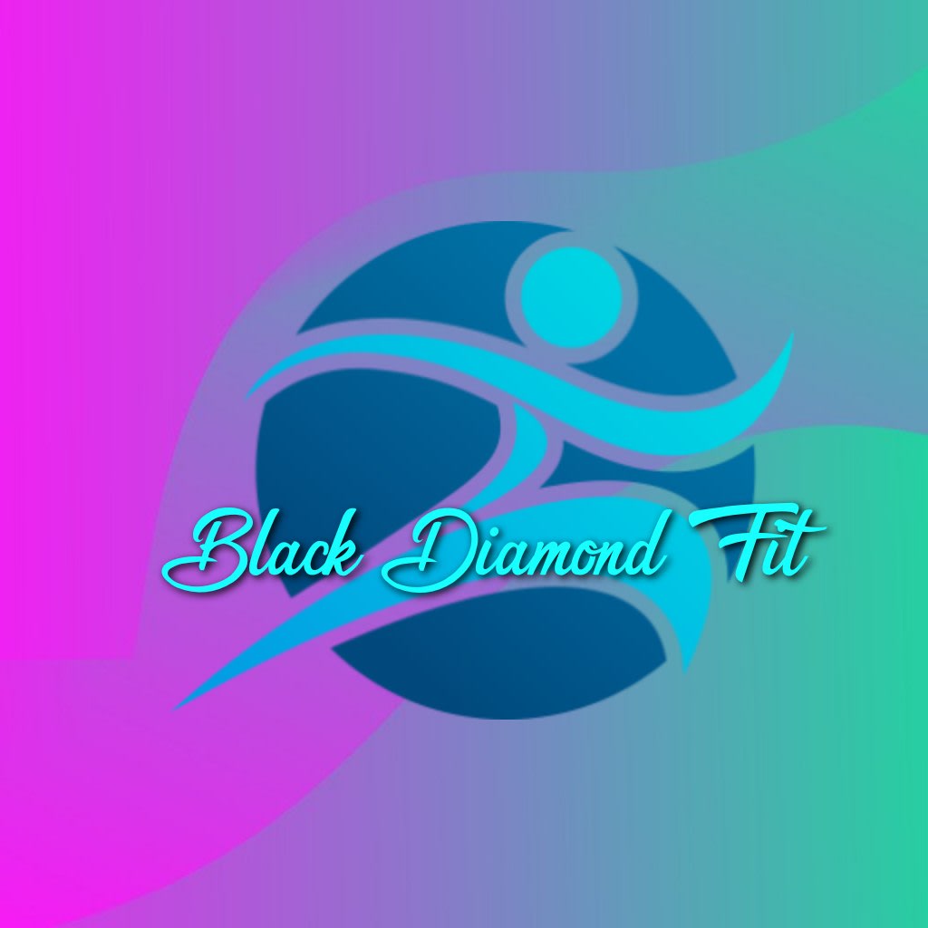 Black Diamond Fit