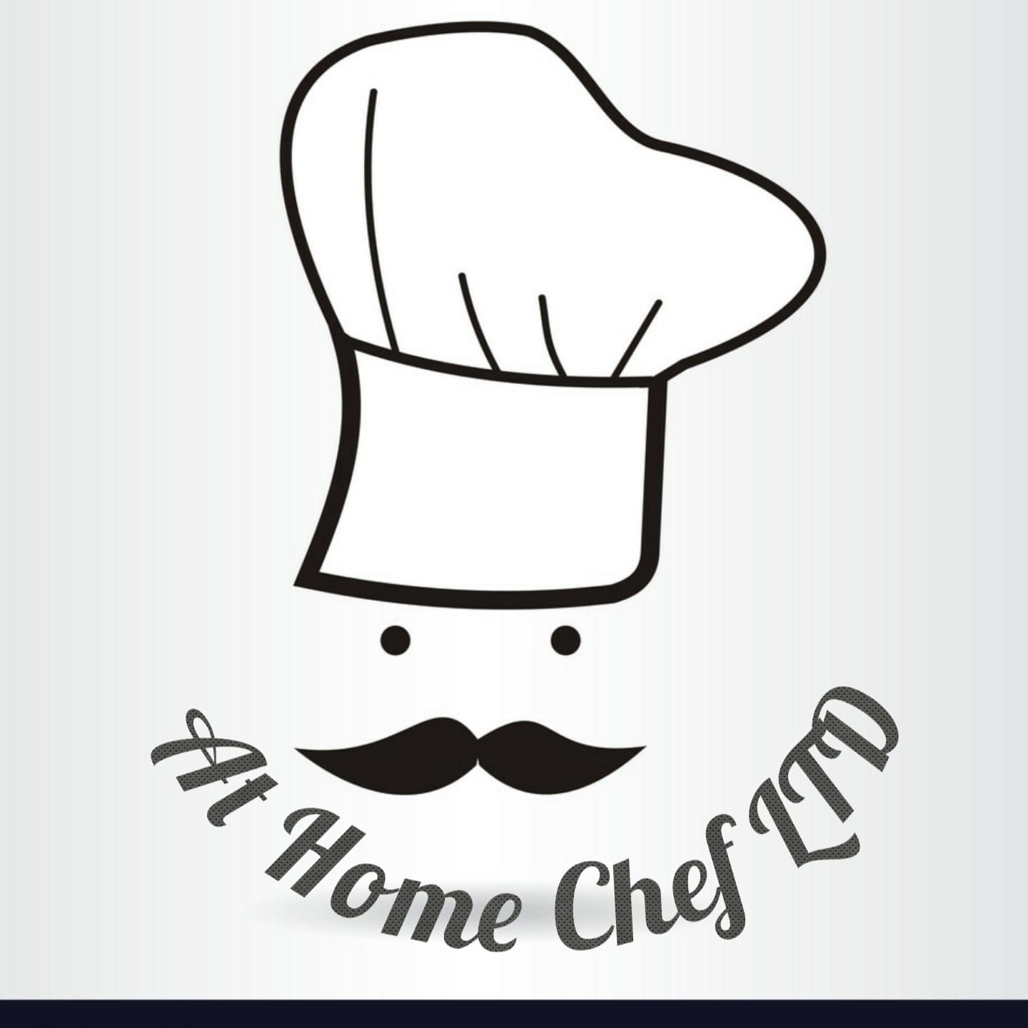 At Home Chef