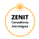 Zenit Consultoría Astrológica