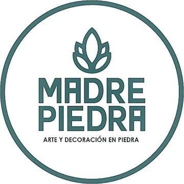 Madre Piedra