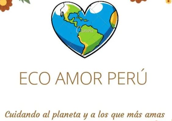 Eco Amor Perú