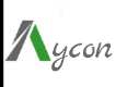 Aycon Contadores