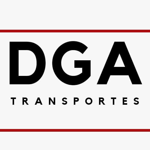 DGA Transportes