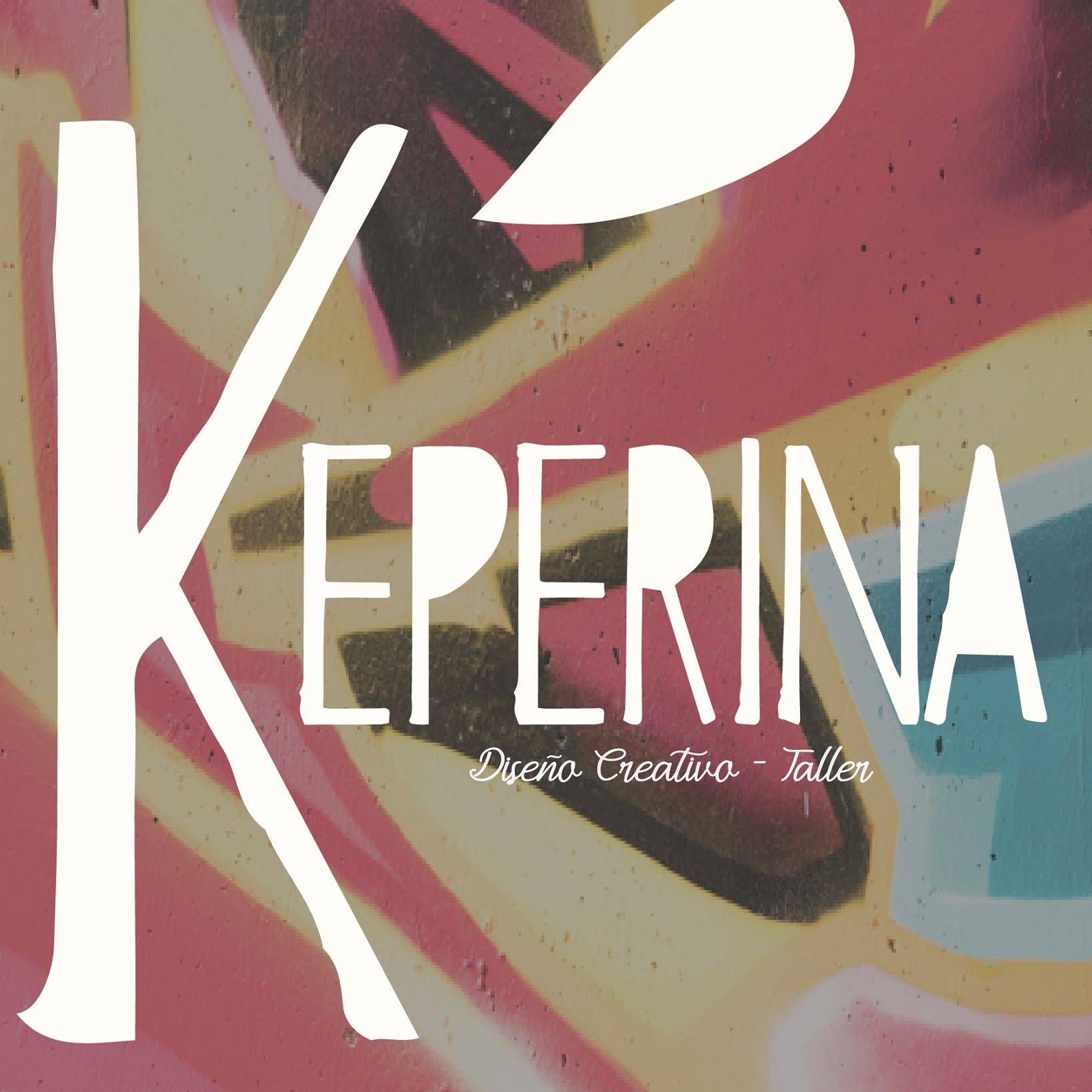 Keperina