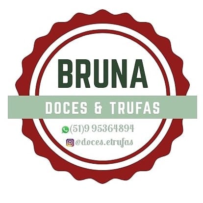Bruna Doces & Trufas