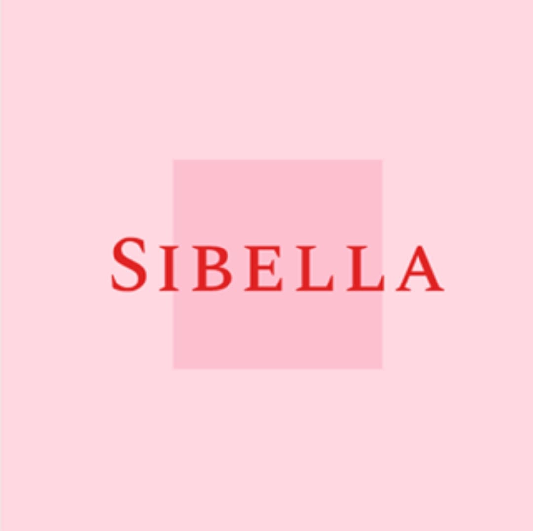 Tienda Sibella