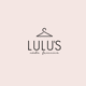 Lulu’s