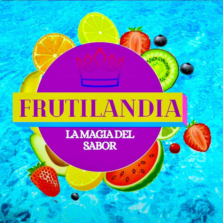 Frutilandia