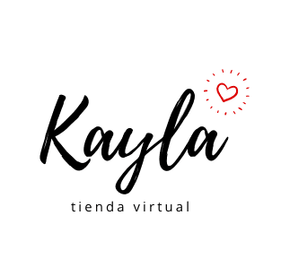 Kayla