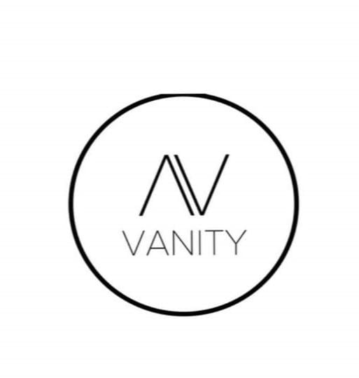 Vanity