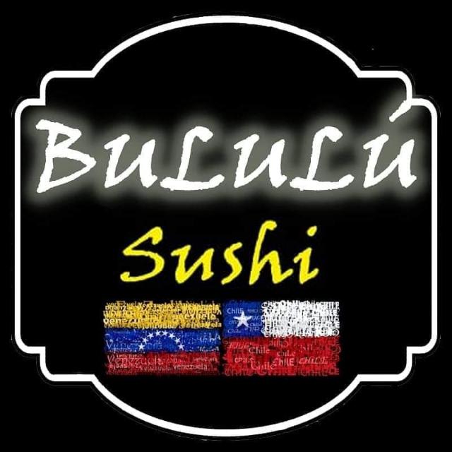 Bululu Sushi