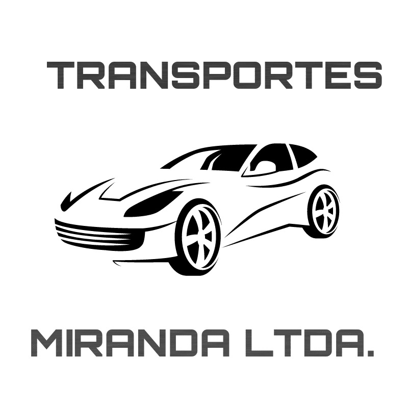 Transportes Miranda Ltda