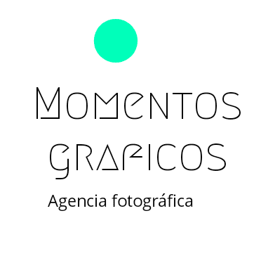 Momentos Gráficos