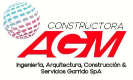 Constructora AGM SpA