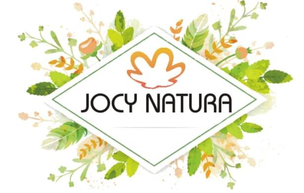 Jocy Natura