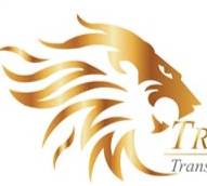 TransMajestic S.A.S