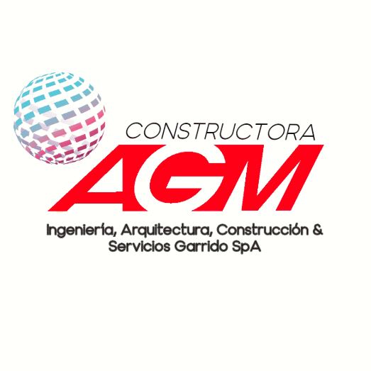 Constructora AGM SpA