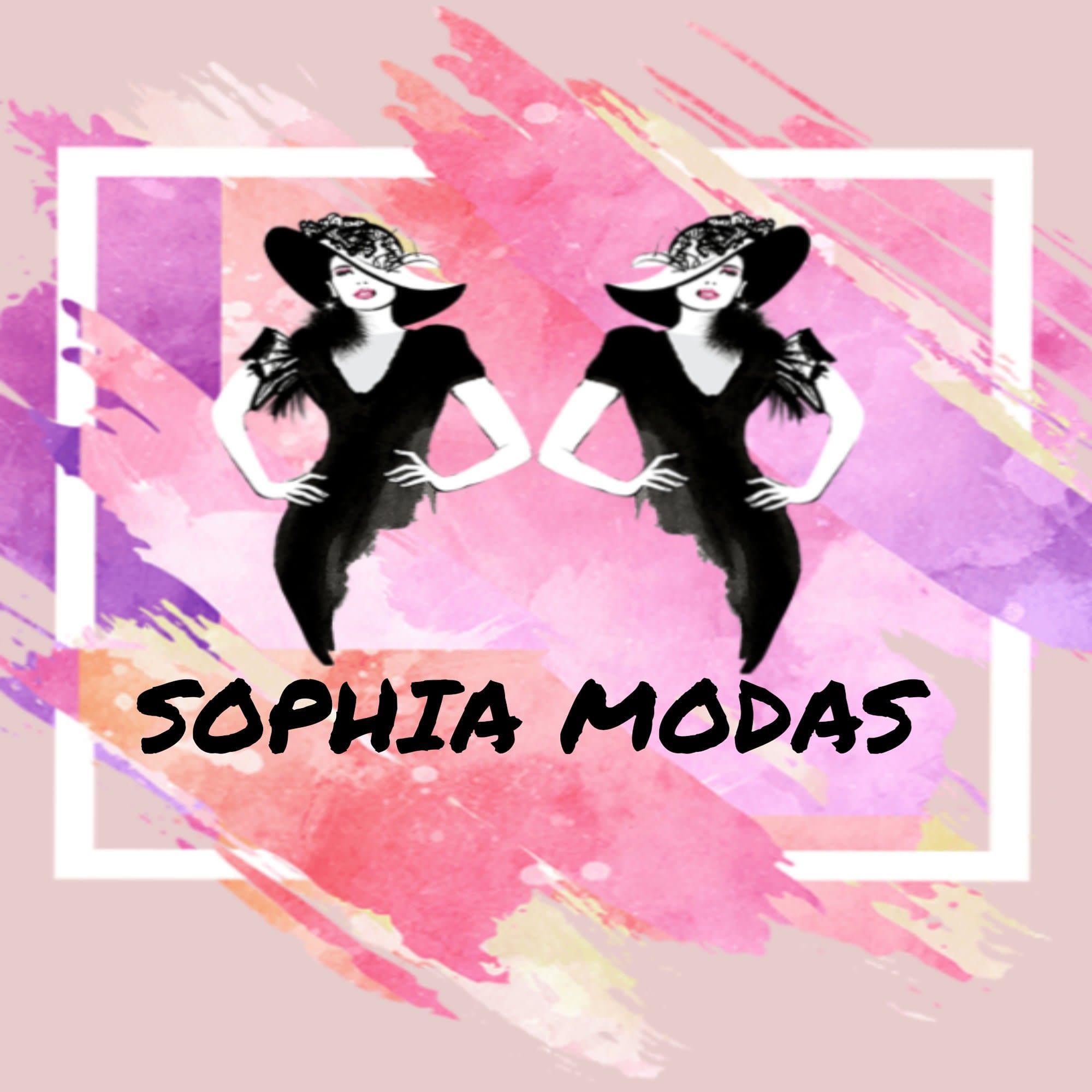 Sophia Modas