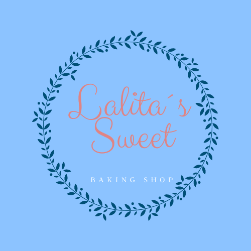 Lalita’s Sweet