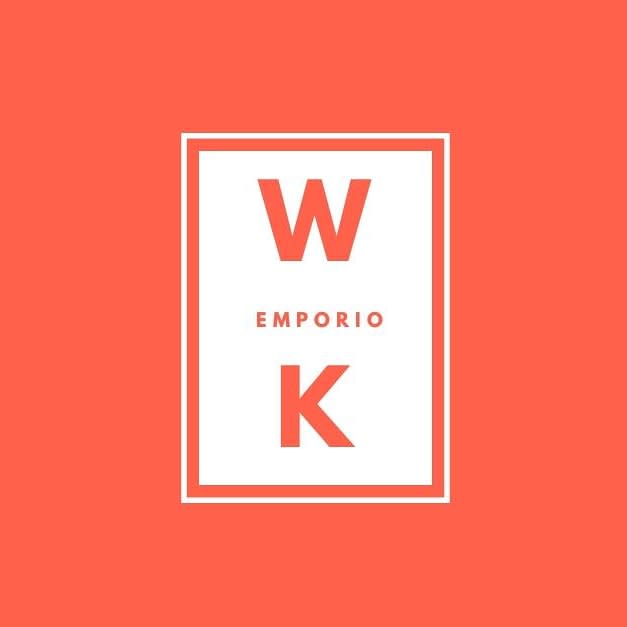 W&K Emporio